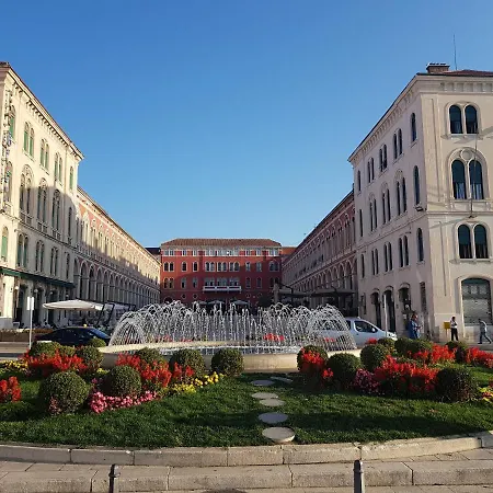 Apartament Star Split